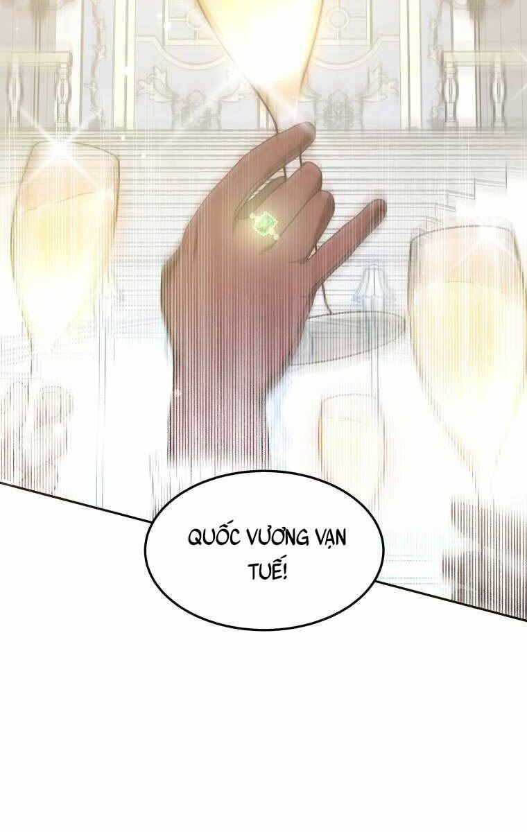 Bác Sĩ Phẫu Thuật Cấp Sss Chapter 7 - Trang 88