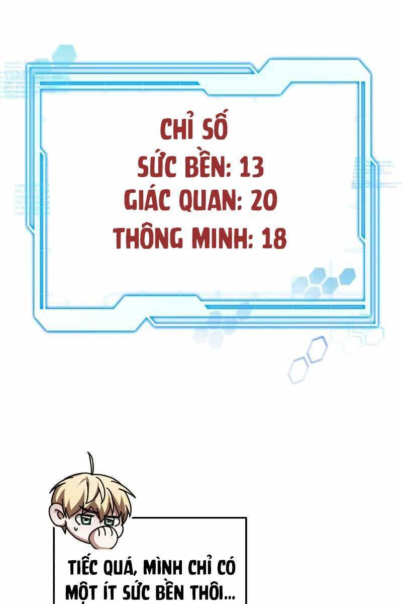 Bác Sĩ Phẫu Thuật Cấp Sss Chapter 28 - Trang 62