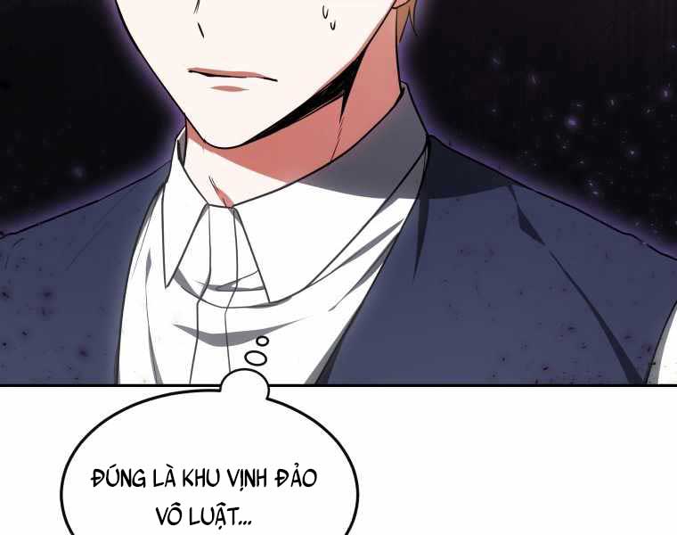 Bác Sĩ Phẫu Thuật Cấp Sss Chapter 19 - Trang 62