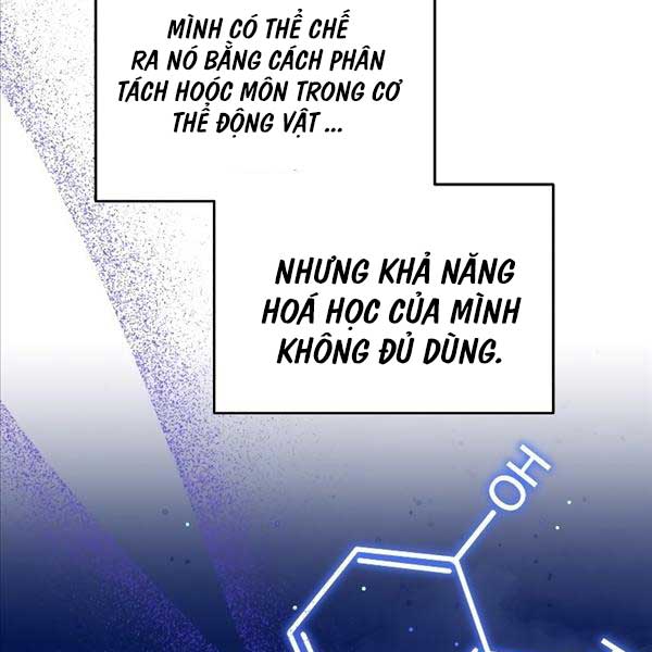 Bác Sĩ Phẫu Thuật Cấp Sss Chapter 53 - Trang 168