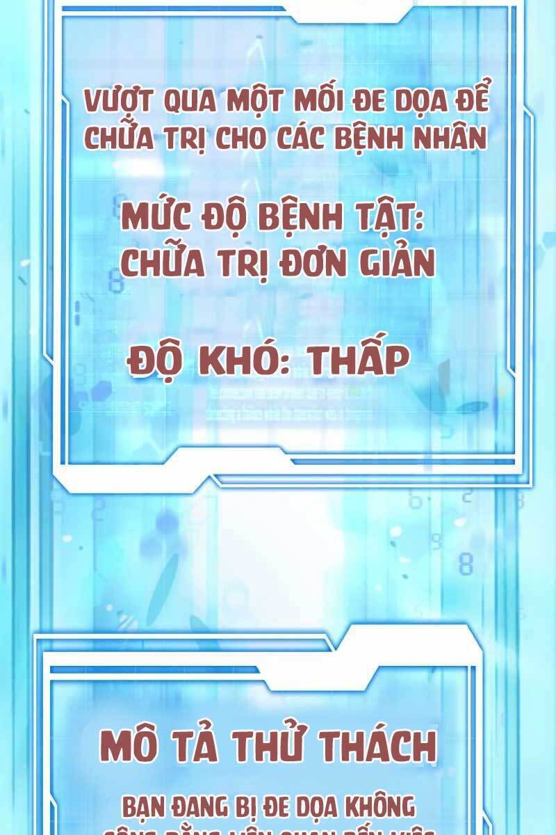 Bác Sĩ Phẫu Thuật Cấp Sss Chapter 28 - Trang 68