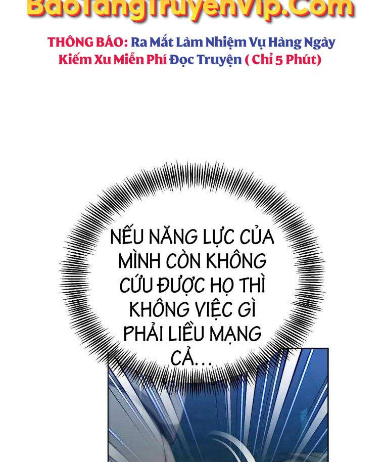 Bác Sĩ Phẫu Thuật Cấp Sss Chapter 60 - Trang 46