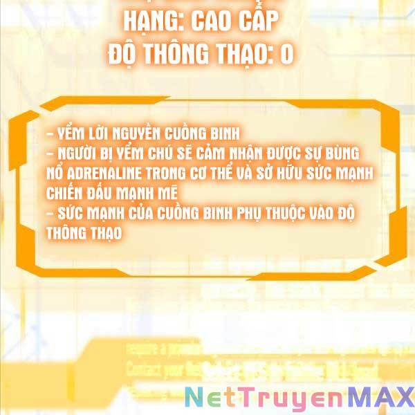 Bác Sĩ Phẫu Thuật Cấp Sss Chapter 54 - Trang 77