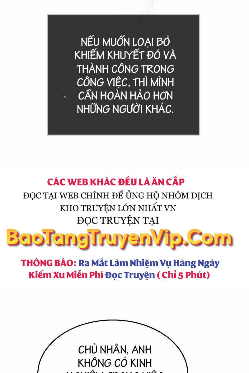 Bác Sĩ Phẫu Thuật Cấp Sss Chapter 63 - Trang 48