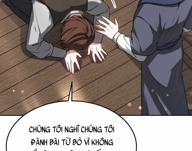 Bác Sĩ Phẫu Thuật Cấp Sss Chapter 16 - Trang 152