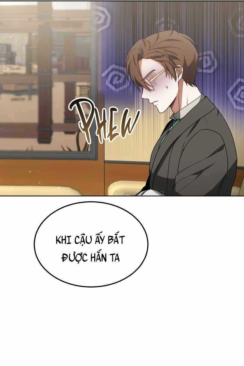 Bác Sĩ Phẫu Thuật Cấp Sss Chapter 35 - Trang 24