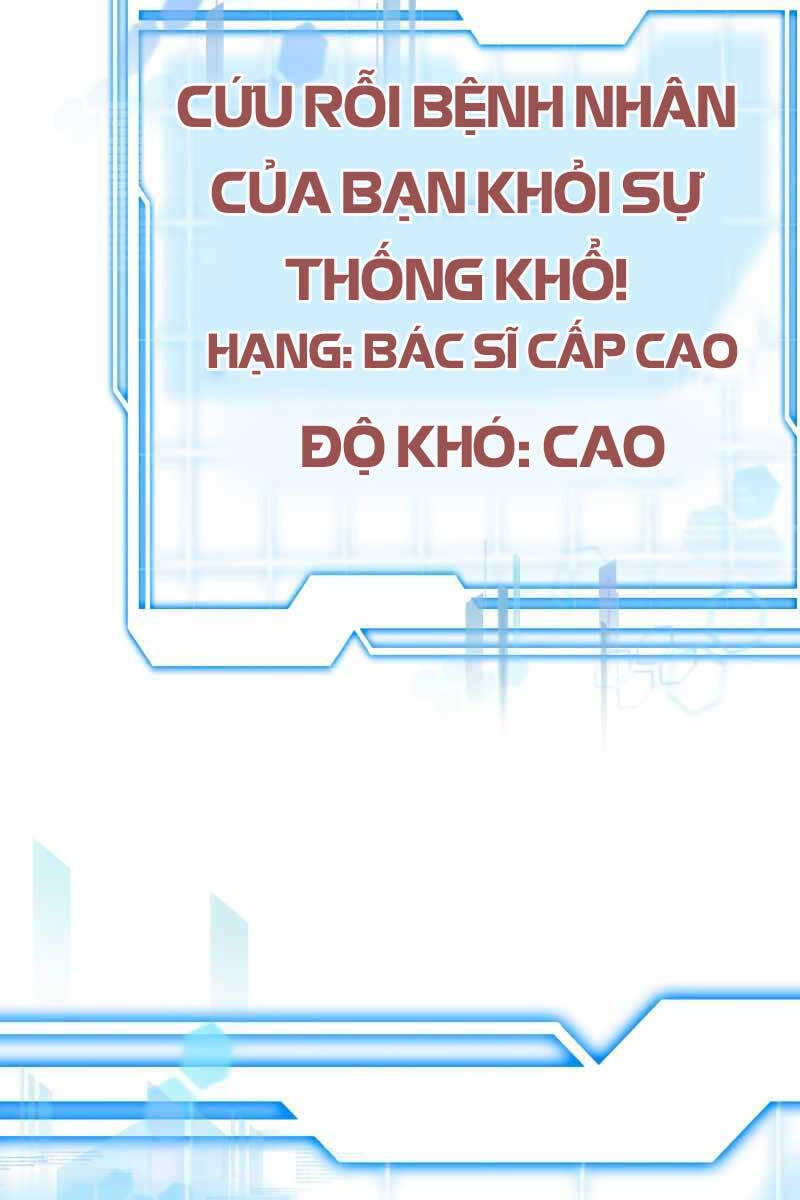 Bác Sĩ Phẫu Thuật Cấp Sss Chapter 29 - Trang 10