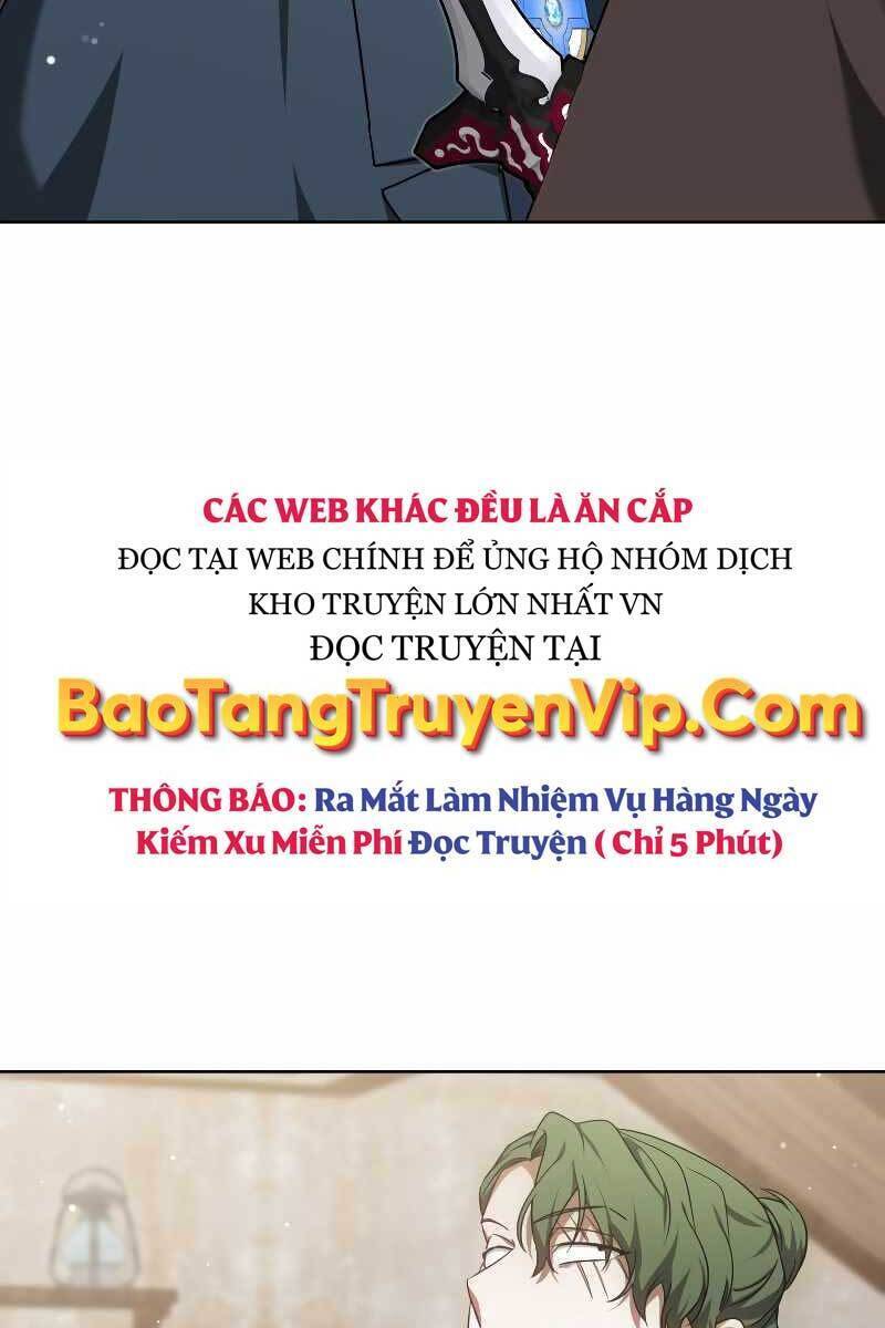 Bác Sĩ Phẫu Thuật Cấp Sss Chapter 28 - Trang 49