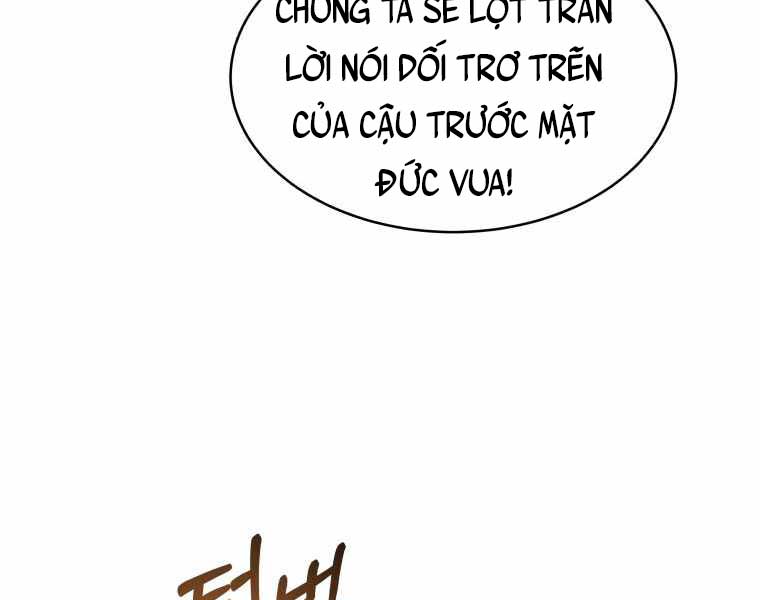 Bác Sĩ Phẫu Thuật Cấp Sss Chapter 12 - Trang 178