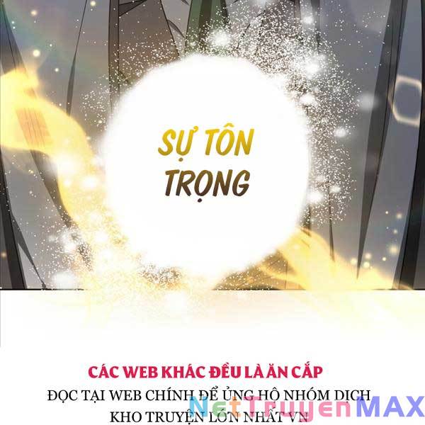 Bác Sĩ Phẫu Thuật Cấp Sss Chapter 54 - Trang 181