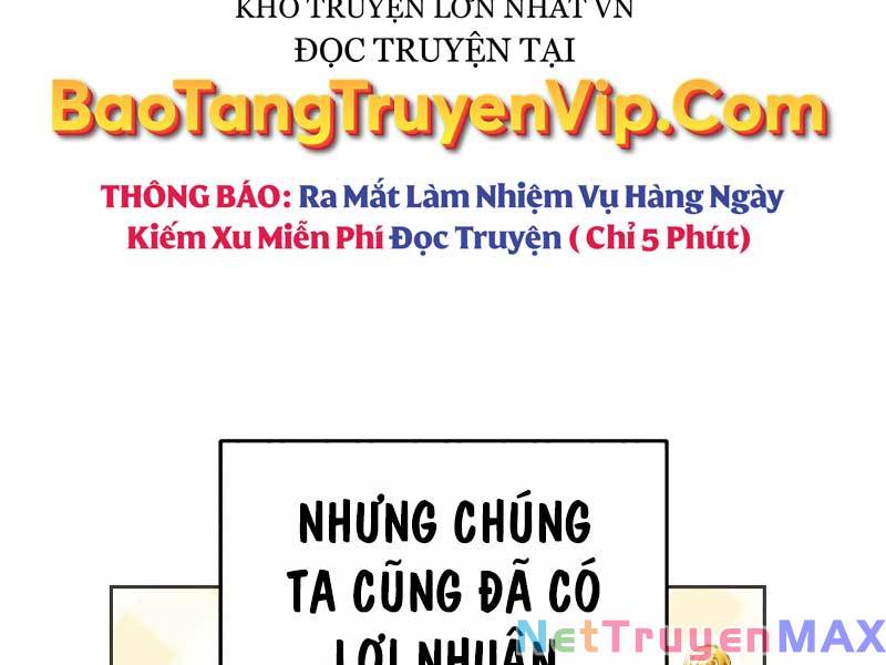 Bác Sĩ Phẫu Thuật Cấp Sss Chapter 55 - Trang 62