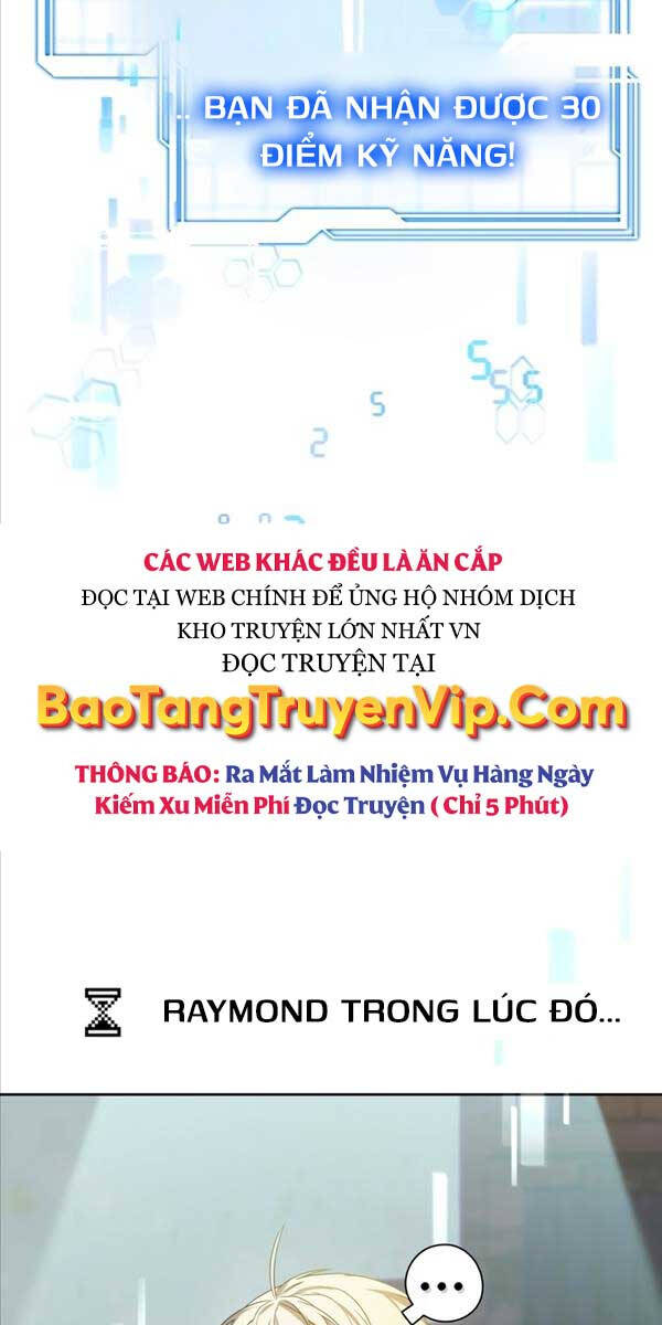 Bác Sĩ Phẫu Thuật Cấp Sss Chapter 51 - Trang 76