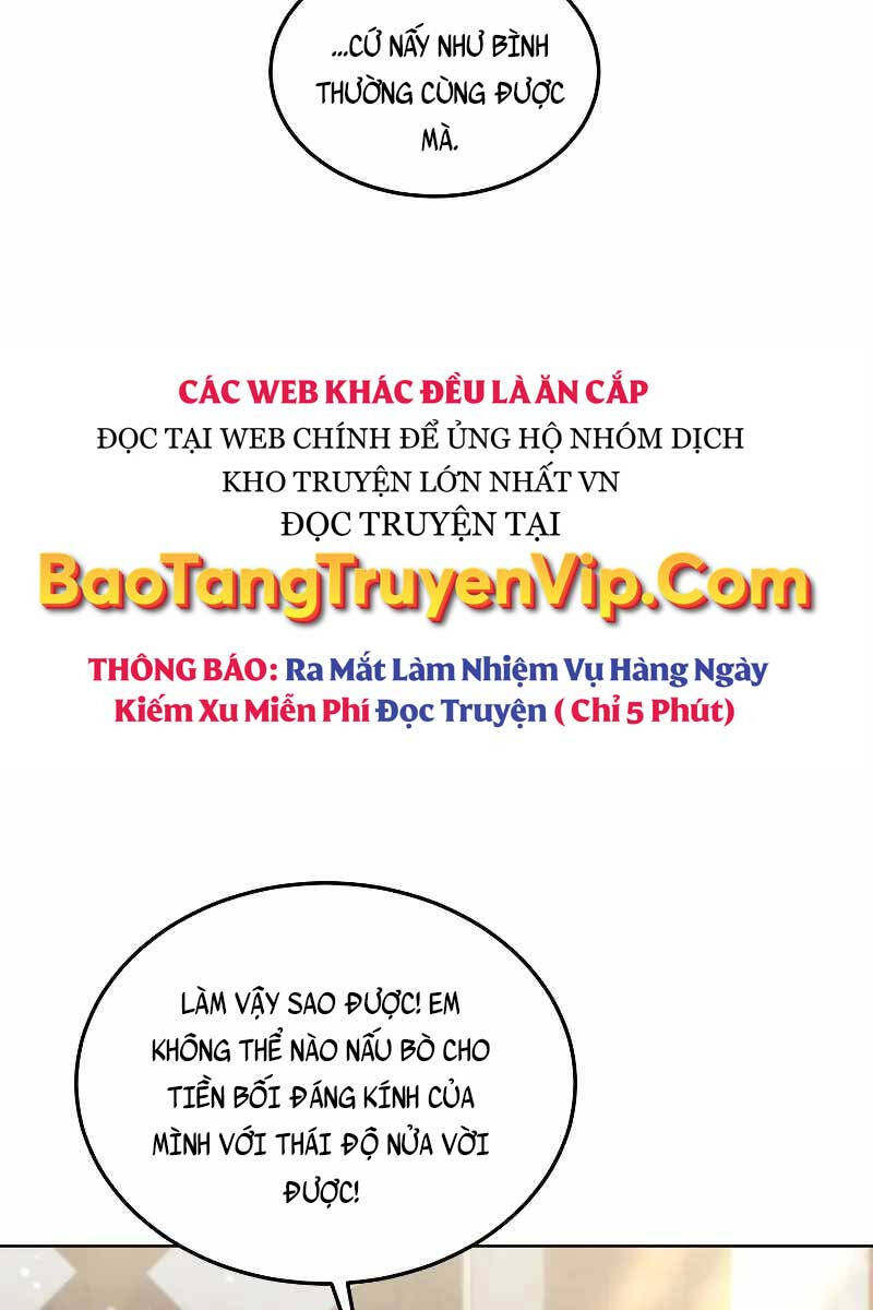 Bác Sĩ Phẫu Thuật Cấp Sss Chapter 31 - Trang 92