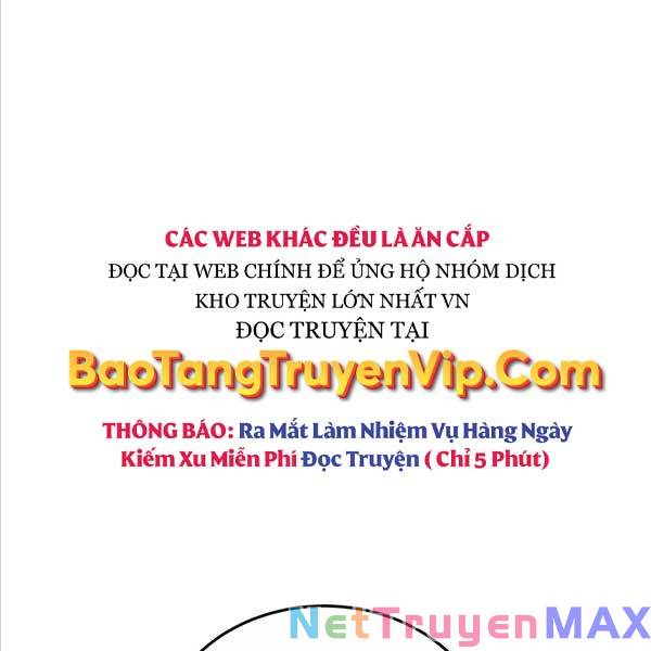 Bác Sĩ Phẫu Thuật Cấp Sss Chapter 54 - Trang 24