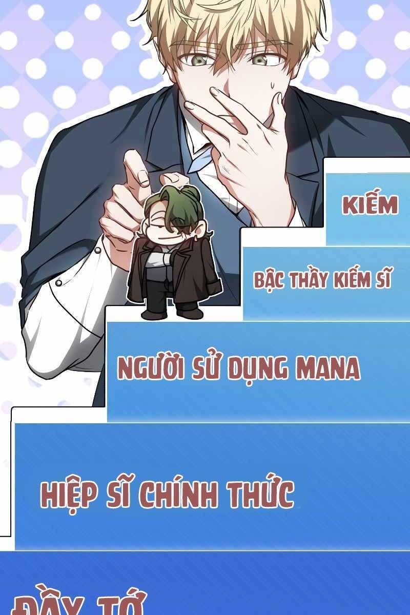 Bác Sĩ Phẫu Thuật Cấp Sss Chapter 28 - Trang 64