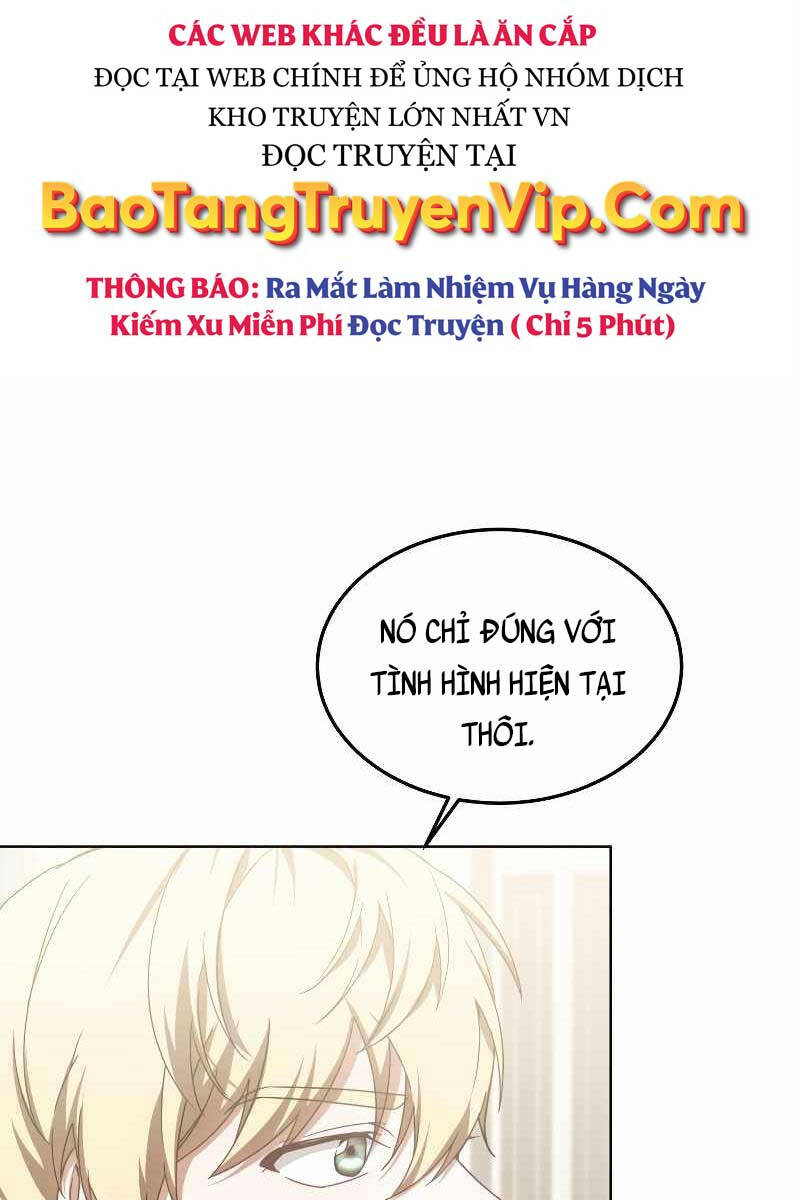 Bác Sĩ Phẫu Thuật Cấp Sss Chapter 33 - Trang 95