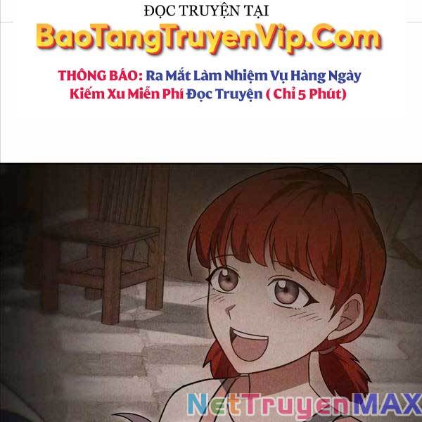 Bác Sĩ Phẫu Thuật Cấp Sss Chapter 56 - Trang 145