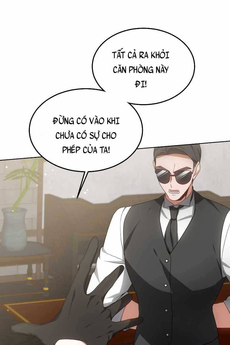 Bác Sĩ Phẫu Thuật Cấp Sss Chapter 29 - Trang 95