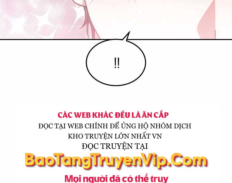 Bác Sĩ Phẫu Thuật Cấp Sss Chapter 19 - Trang 25