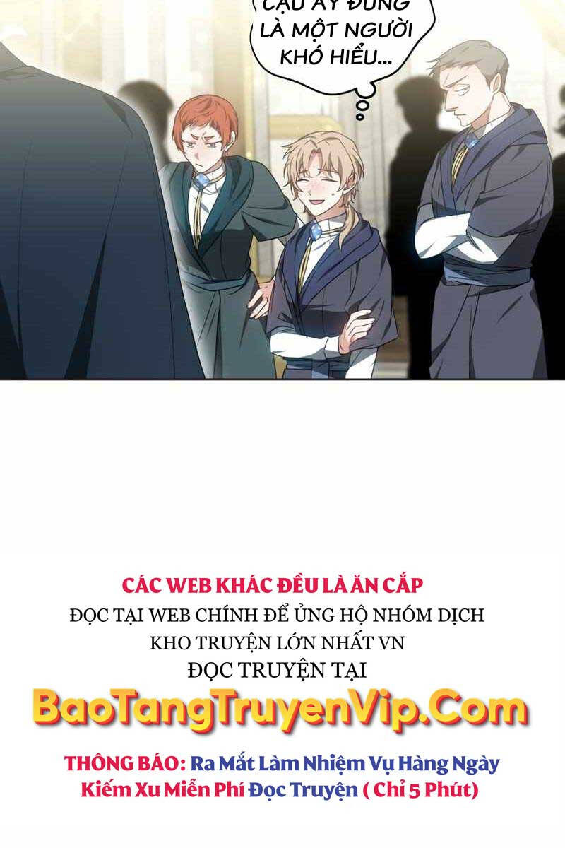 Bác Sĩ Phẫu Thuật Cấp Sss Chapter 42 - Trang 16