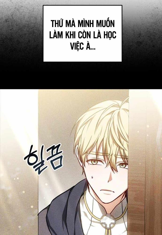 Bác Sĩ Phẫu Thuật Cấp Sss Chapter 15 - Trang 41