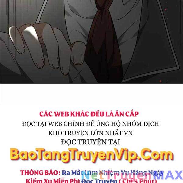 Bác Sĩ Phẫu Thuật Cấp Sss Chapter 56 - Trang 20