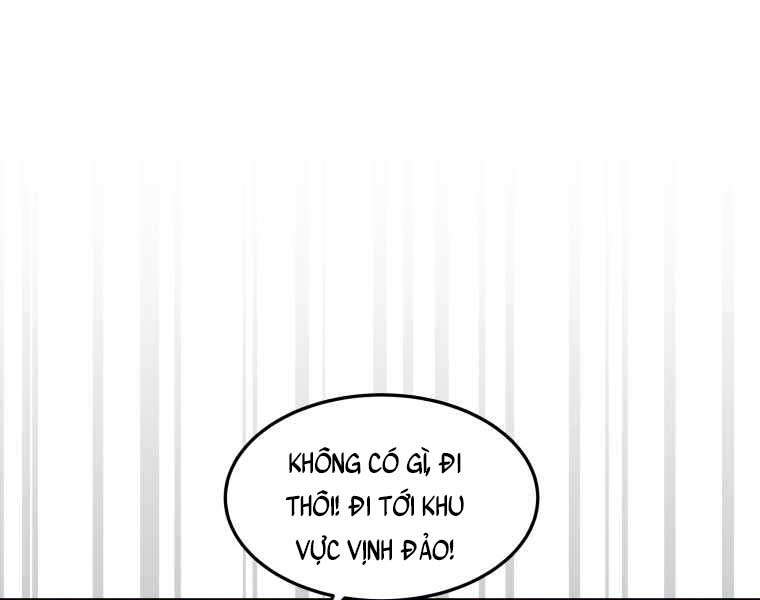 Bác Sĩ Phẫu Thuật Cấp Sss Chapter 19 - Trang 80