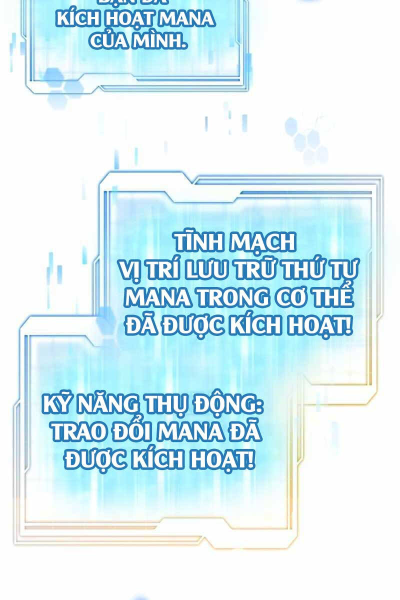 Bác Sĩ Phẫu Thuật Cấp Sss Chapter 42 - Trang 32