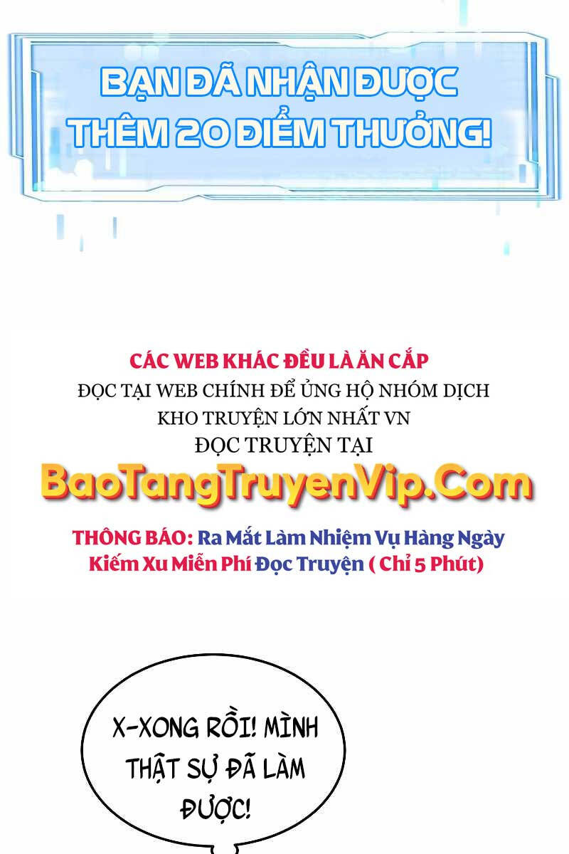 Bác Sĩ Phẫu Thuật Cấp Sss Chapter 30 - Trang 9