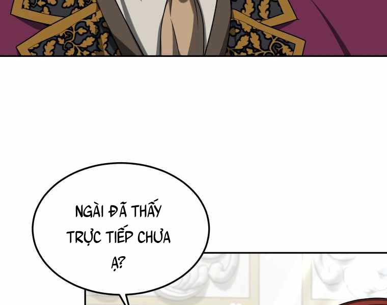 Bác Sĩ Phẫu Thuật Cấp Sss Chapter 16 - Trang 165