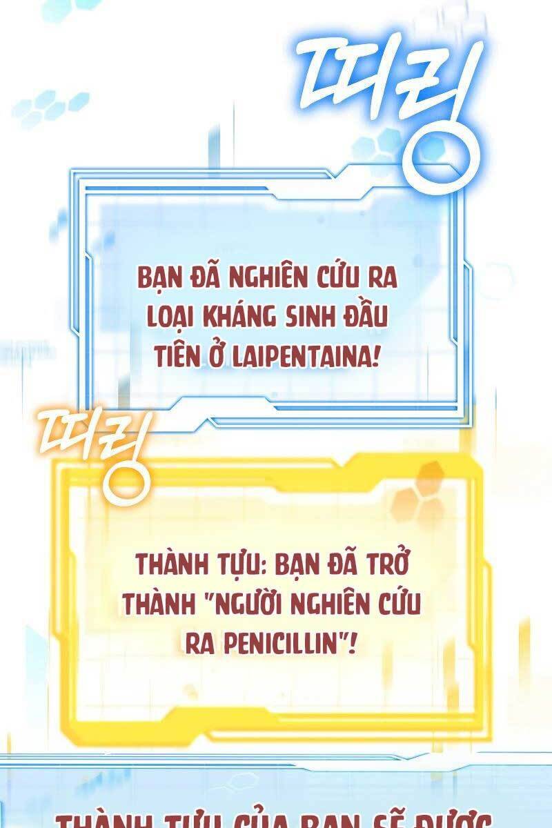 Bác Sĩ Phẫu Thuật Cấp Sss Chapter 21 - Trang 12