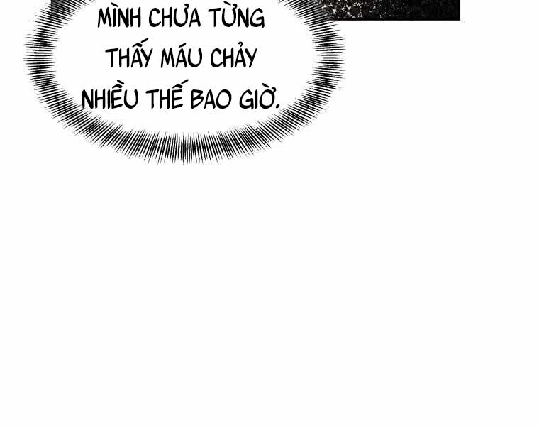 Bác Sĩ Phẫu Thuật Cấp Sss Chapter 12 - Trang 244