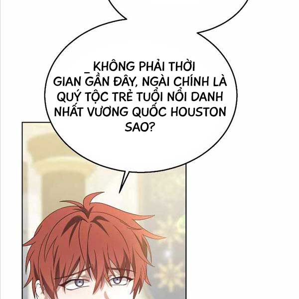 Bác Sĩ Phẫu Thuật Cấp Sss Chapter 65 - Trang 62