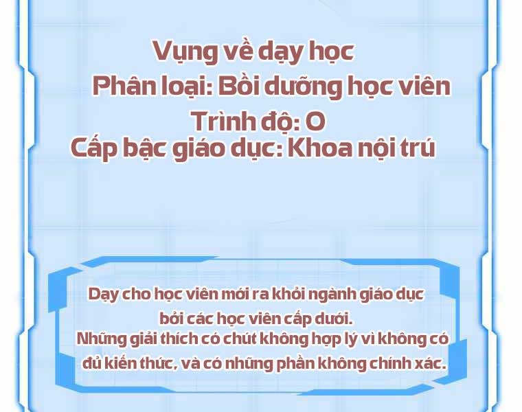 Bác Sĩ Phẫu Thuật Cấp Sss Chapter 19 - Trang 34