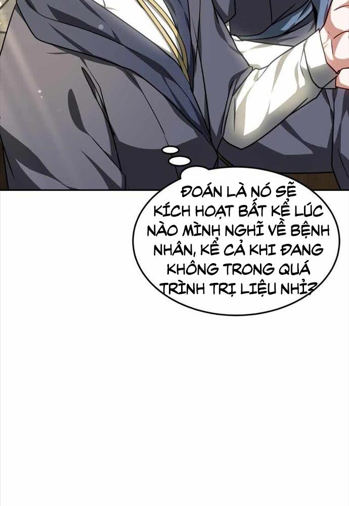 Bác Sĩ Phẫu Thuật Cấp Sss Chapter 15 - Trang 59