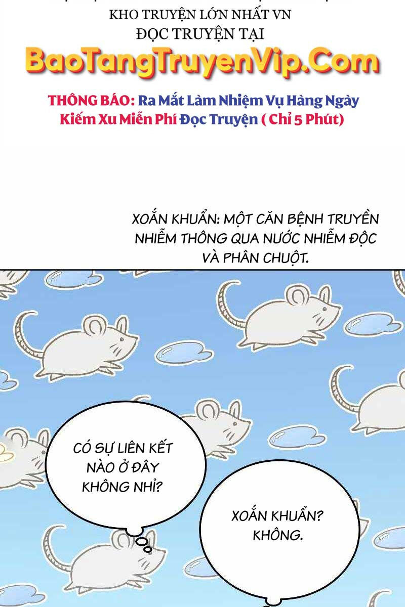 Bác Sĩ Phẫu Thuật Cấp Sss Chapter 38 - Trang 78