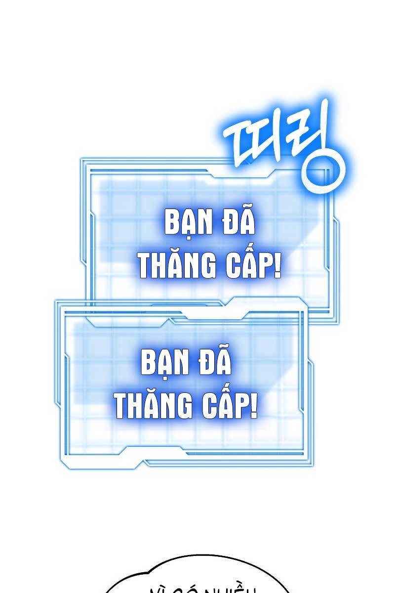 Bác Sĩ Phẫu Thuật Cấp Sss Chapter 47 - Trang 86