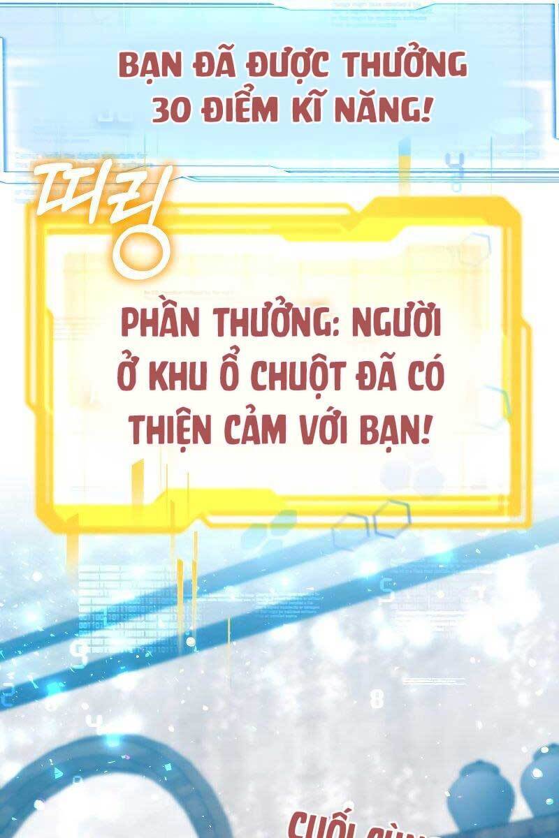 Bác Sĩ Phẫu Thuật Cấp Sss Chapter 21 - Trang 57