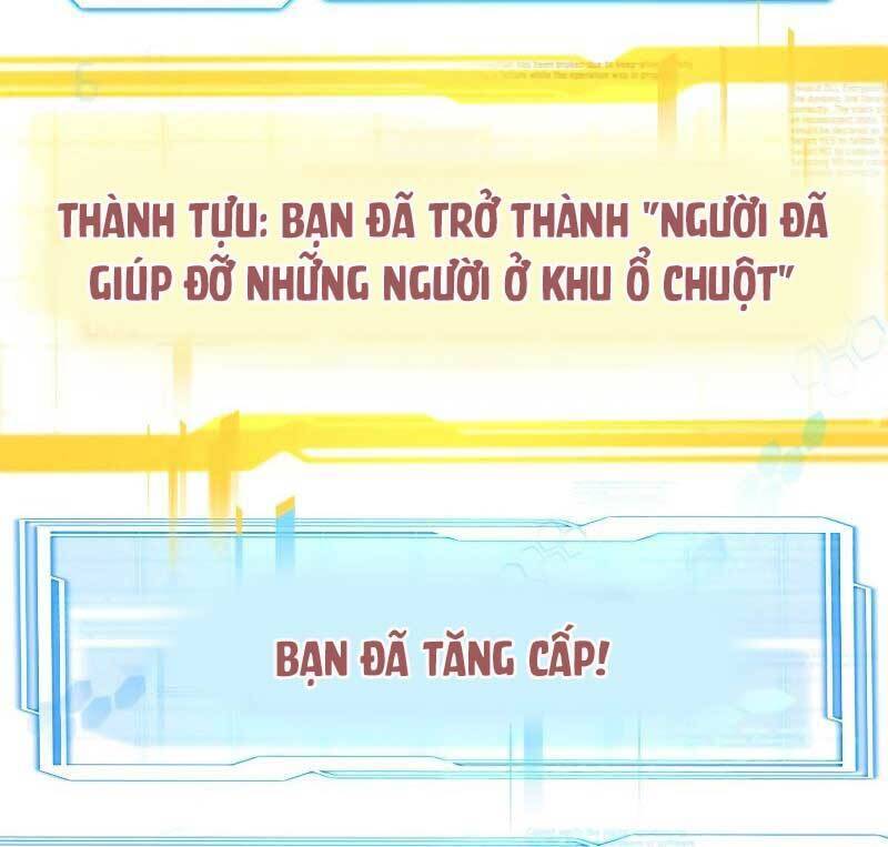 Bác Sĩ Phẫu Thuật Cấp Sss Chapter 21 - Trang 56