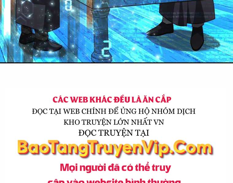 Bác Sĩ Phẫu Thuật Cấp Sss Chapter 12 - Trang 227