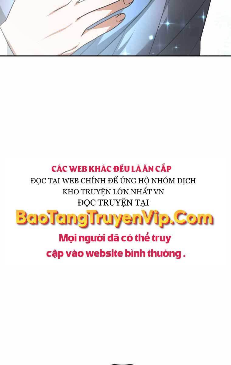 Bác Sĩ Phẫu Thuật Cấp Sss Chapter 7 - Trang 68