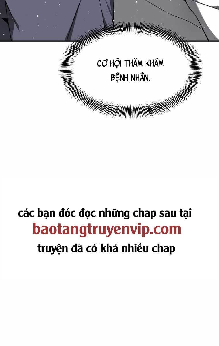 Bác Sĩ Phẫu Thuật Cấp Sss Chapter 3 - Trang 132