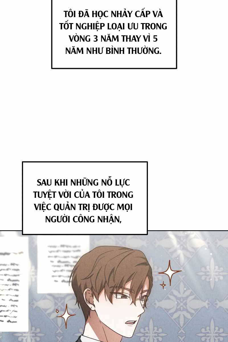 Bác Sĩ Phẫu Thuật Cấp Sss Chapter 34 - Trang 97