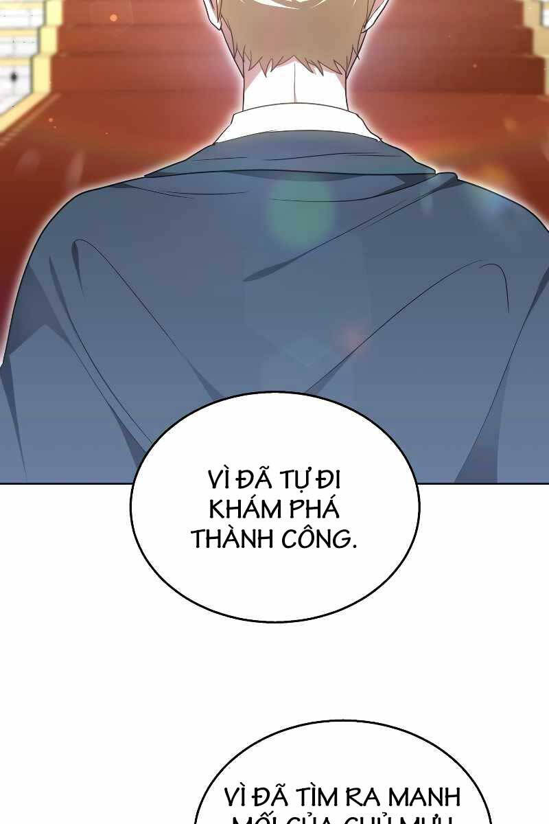 Bác Sĩ Phẫu Thuật Cấp Sss Chapter 61 - Trang 92