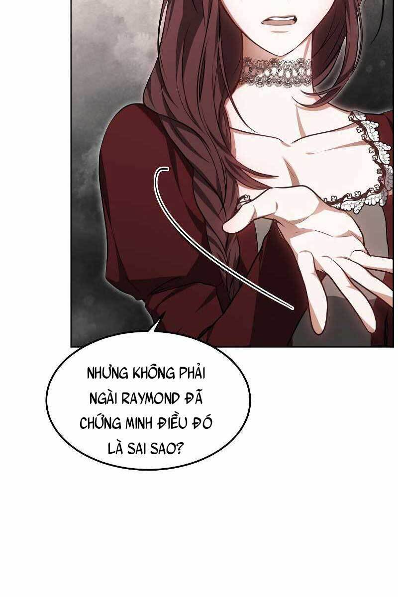 Bác Sĩ Phẫu Thuật Cấp Sss Chapter 24 - Trang 8