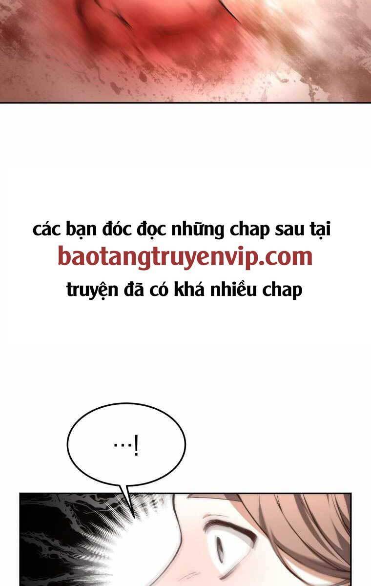 Bác Sĩ Phẫu Thuật Cấp Sss Chapter 2 - Trang 134