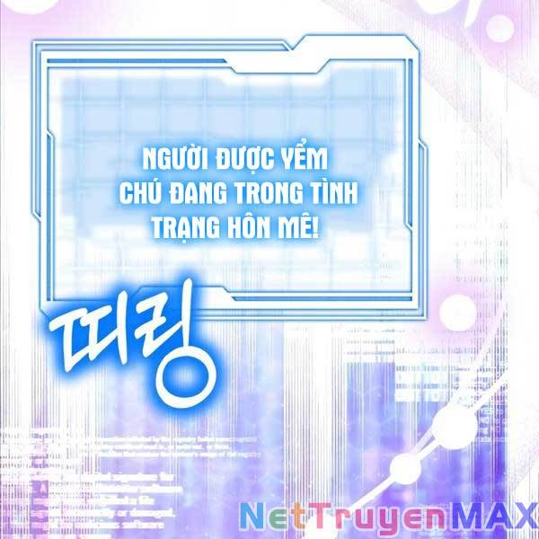 Bác Sĩ Phẫu Thuật Cấp Sss Chapter 54 - Trang 90