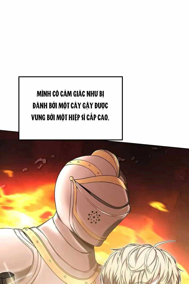 Bác Sĩ Phẫu Thuật Cấp Sss Chapter 31 - Trang 66