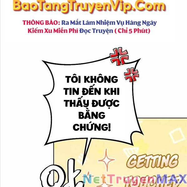 Bác Sĩ Phẫu Thuật Cấp Sss Chapter 56 - Trang 109