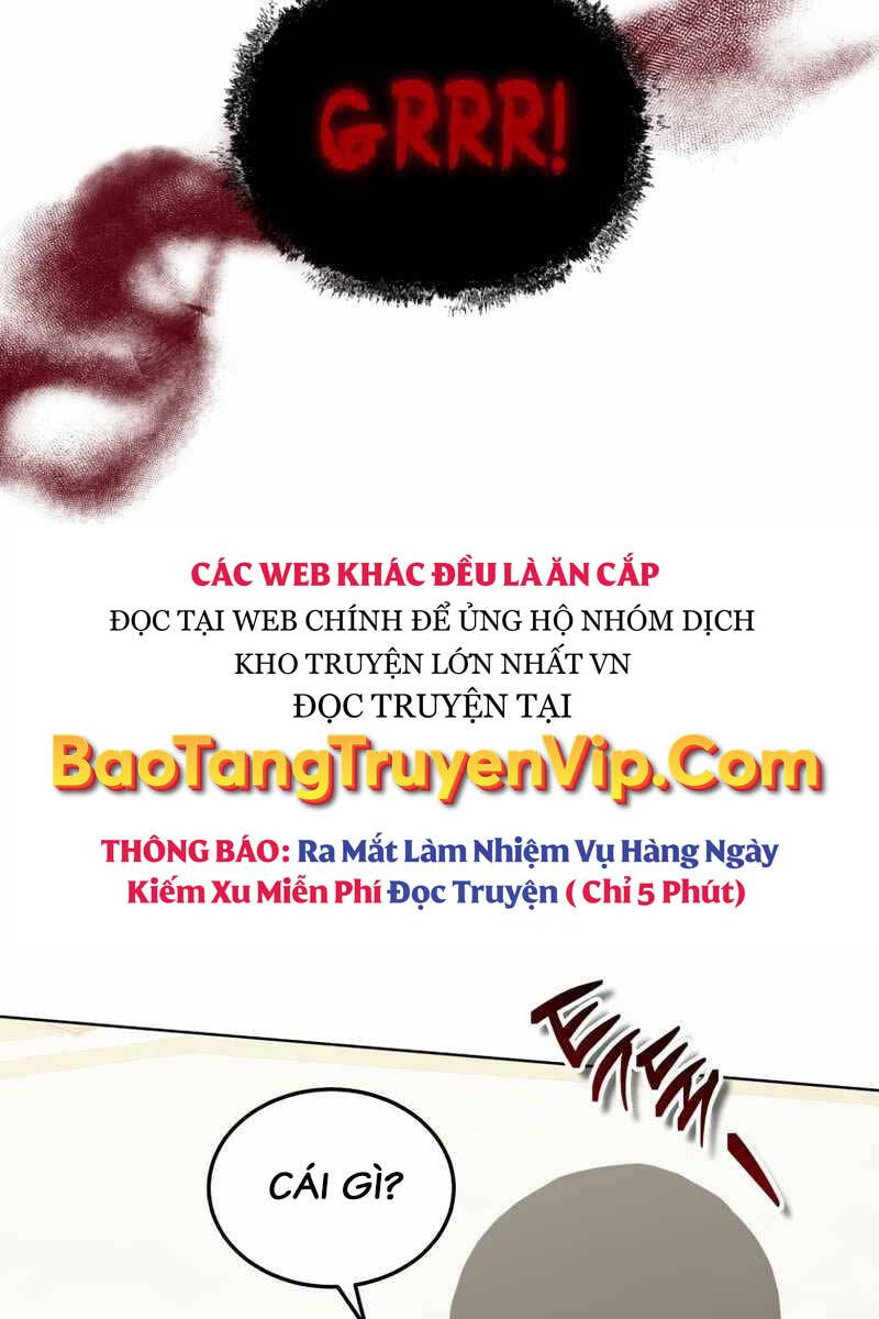 Bác Sĩ Phẫu Thuật Cấp Sss Chapter 42 - Trang 90